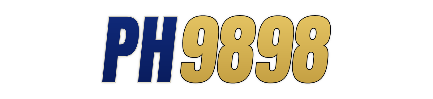 ph9898 logo